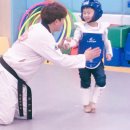 경희대한얼태권도 이미지