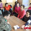 구암리마을회관 이미지