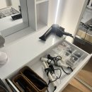 연남경희한의원 | 홍대 셀프 사진관, 스튜디오 유앤이 셀프스튜디오 웨딩촬영