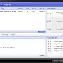 프렙스 이미지