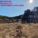 시곡2리 마을회관 이미지