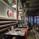 우야지막창송정점 이미지