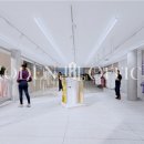 신사동-4 이미지