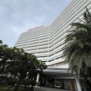 해주가든 | 나트랑 모벤픽 리조트 근처 고급스파 무료 픽드랍 이용후기