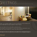 임순호치과의원 이미지