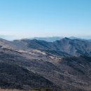 태봉농장2 이미지