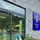 봄이야 놀자 이미지