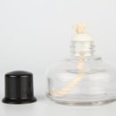 알콜램프 이미지