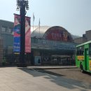 우면산 (대성사 옆) 이미지