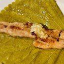 반가 숯불닭갈비 이미지