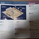 용지경로당 | 2024년 4월 10일 국회의원선거(총선) 투표참관인 간단한 후기입니다.(+개표소까지 투표함 운반)