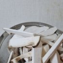 경현농장 이미지