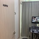 맨스톤비뇨의학과의원 이미지