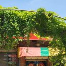 복내식당 이미지