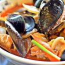 짬뽕의 신화 이미지