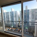 (유)대성창호 이미지