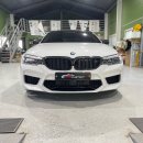 져스트바디 이미지