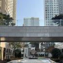 염주약국 | W4. 광주에서 신혼집을 찾기 위한 여정 | 신혼집 임장 후기