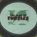 아지와 양이 이미지