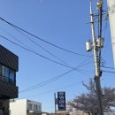 만나식당 | [강원도 속초] ​인생 황태해장국 발견! 줄 서서 먹는 '또만나식당' 솔직 후기 &amp; 웨이팅꿀팁