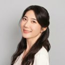 반포대로28길 43 (1) 이미지