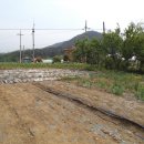 땅벗 공인중개사사무소 이미지