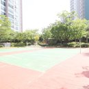 반송동166 이미지