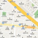 써니7090