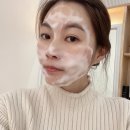 인셀덤예산센터
