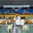 대전대학교 이미지