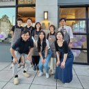 (주)모리셔스 이미지