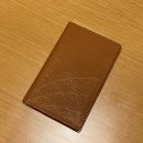 팀버스크린골프 | 해슬리나인브릿지, 햄릿 팀버하우스 롯지 완벽에 가까운 숙박 후기