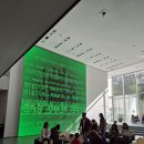 세븐일레븐 원흥반도스퀘어점 | 16박 18일 미국여행 4