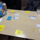 대성글램핑 이미지