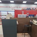 바이글라스(by glass) | 진주 혁신도시 롯데몰 안경점 by.Glass 바이글라스 명품안경 블루라이트 렌즈 선글라스