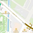 참존공인중개사사무소 이미지