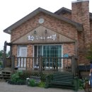 강릉(인천) 이미지