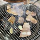 브래뉴농장 | 돼지런한 강원라이푸