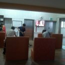 중문요양원 이미지