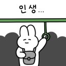대학길 R 이미지