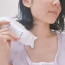 닥터리의백앤넥 | 약국화장품 닥터펩티 넥크림 사용후기ㅣ괄사일체형 오윤아 목주름 추천템