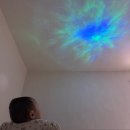 (유)황등큐마트 | 라섹 후 2월 일상