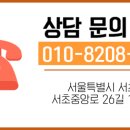 미다스컨설팅 네이버블로그