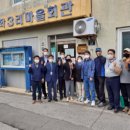 선정3리 이미지