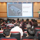 안성축산 이미지