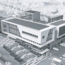 정주건축사사무소 이미지