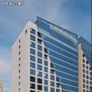 업핏 웰니스 클럽 이미지