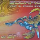 생생카센타 이미지