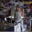 발리당구장 이미지