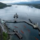 선석건설(주) 이미지